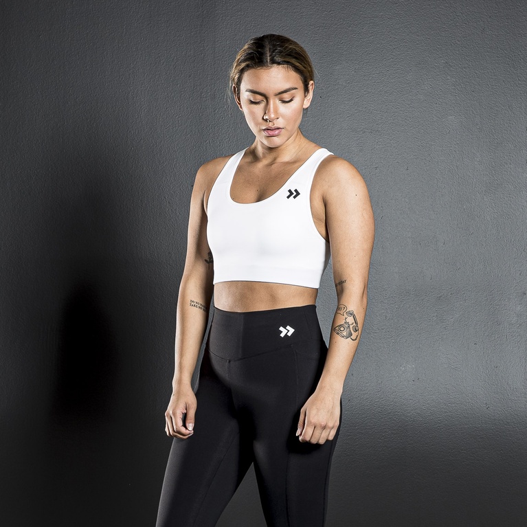 Sportbh "WS Rush bra" Sportbh "WS Rush bra"